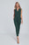 green - Suit model 147906 Figl U704-147906
