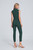 green - Suit model 147906 Figl U704-147906