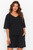 black - Set model 194335 Numinou U704-194335