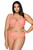 pink - Panties model 164249 Mat U704-164249
