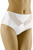 white - Panties model 199729 Wolbar U704-199729