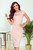 pink - Daydress model 144644 Numoco U704-144644