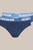 multicolor - Set model 199574 Henderson U704-199574