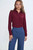 red - Long sleeve shirt model 211800 Nife U704-211800