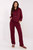 red - Set model 218255 Relevance U704-218255