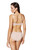 beige - Soft model 215355 Gorteks U704-215355