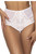 white - Panties model 204011 Mat U704-204011