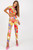 pink - Set model 168593 Italy Moda U704-168593