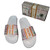 style: E, Size: 37 - European and American Rhinestone Dollar Slippers Women's Summer Wear Fashion A Q119-CJNS100981126ZA