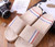 Color: Beige, Size: 46 47 - 2021 summer new antiskid lovers home bathroom slippers Q119-CJBHNSNS02727-Beige-46 47