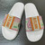 style: A, Size: 39 - European and American Rhinestone Dollar Slippers Women's Summer Wear Fashion A Q119-CJNS100981104DW