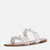 One Word With Sandals Plus Size Slippers Women Q119-CJNS1197747