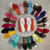 Color: 37 - Size: Eur 41 - 2023 Designer slippers Classic Sandals Genuine Leather Fashion Shoes Lad Y829-1109994476728094752