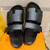 Color: Hw 06 - Size: EUR 38 - Designer beach slides slippers sandals for women ladies summer mules  Y829-1364796220924735513
