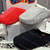 Color: Color 3 - Size: EUR 43 - Desginer Mind 001 Slide Slides Mind001 Slippers Soft Rubber Tech Co Y829-1479606655439376436