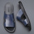 Men's Outdoor Breathable Fashion Brand Beach Shoes Flip Flops Q119-CJNS1188582