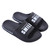 Non-slip Bathroom Wear-resistant Thick-soled Beach Sandals And Slippers Q119-CJNS1211050