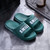 Non-slip Bathroom Wear-resistant Thick-soled Beach Sandals And Slippers Q119-CJNS1211050