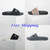 Color: BB01 - Size: WOMEN US8=EUR39 - New Vintage printing tartan slipper sandal rubber Slide luxur Y829-1343341721974587396