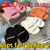 Color: Navy - Size: EUR35 - Luxury Slides Paris Designer Men Women Slippers Ladies Wool Winter Fur  Y829-1481425699414786081