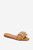yellow - Flip-flops model 225388 Step in style U704-225388