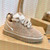 Color: Color1 - Size: WOMEN US9=EUR40 - High Quality Women's Comfort Shoes Designer Shoes Running S Y829-1409015048405139521
