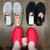 Color: Color 2 - Size: EUR 38 - Desginer Mind 001 Slide Slides Mind001 Slippers Soft Rubber Tech Co Y829-1480849699005653152
