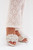 white - Flip-flops model 225389 Step in style U704-225389