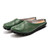 Summer New Slippers Mother Shoes Casual Low-Cut Flat Peas Women'S Shoes Q119-CJNS1216231