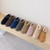 Color: UG008 - Size: US9=EUR 40 - Women New Australia disquette classic slippers slides Full Fur wi Y829-1328417986578509879