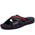 Flip-flops Beach Shoes Sandals Home Non-slip Sandals Q119-CJNS1188586