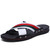 Flip-flops Beach Shoes Sandals Home Non-slip Sandals Q119-CJNS1188586