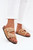 brown - Flip-flops model 216320 Step in style U704-216320