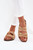 brown - Flip-flops model 216320 Step in style U704-216320