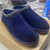 Color: Brick Red - Size: With logo no box Image Color - Australia Designer Tazz Slippers Fur Women  Y829-1230960618289074235