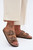 beige - Flip-flops model 228370 Step in style U704-228370