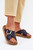 navy blue - Flip-flops model 214733 Step in style U704-214733