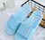 Color: Blue, Size: 36 37 - 2021 summer new antiskid lovers home bathroom slippers Q119-CJBHNSNS02727-Blue-36 37