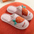 Cotton Slippers Ladies Floor Home Non-slip Thick-soled Warm Couple Slippers Q119-CJNS1203239