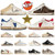 Color: SKU-89 - Size: Men US7=Eur 40=255mm - 2025 casual shoes men designer shoes mens shoes design Y829-1419488280265146418