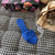 Color: 7# - Size: US9 - Women's Designer Sandals Slides - Summer Footwear, Outdoor Beach Slides, Cl Y829-1467665642282913845