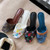 Color: L 06 - Size: EUR 36 - Designer sandals for women high heels slippers dress ladies neo reviva Y829-1417301035828883616