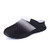 Color: Black, Size: 38 - Breathable hole shoes Q119-CJBHNSNS07174-Black-38