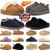 Color: Blue - Size: Eur37 - free shipping designer tasman slippers tazz boots women Australian Snow Y829-1384294640546926616