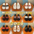 Color: Black - Size: Eur 36 - With Box 2026 Designer Fashion Slipper Sliders Slides Sandals Slipper Y829-1471024626102374465