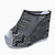 Color: Black white, Size: 35 - Sandals women Q119-CJBHNSNS07942-Black white-35