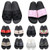 Color: LightGreen - Size: EUR38 - 2024 Designer Slides Women Man Slippers Luxury Sandals Brand Sand Y829-1243719882504372324