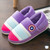 Color: 7style, Size: 40 41 - Little White Rabbit Cotton Slippers Q119-CJNS109642821UF