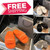 Color: Brown - Size: EUR 40 - 2025 Slides P Designer men women Slippers Ladies Wool Winter Fur Fluf Y829-1420936495393747001