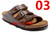 Shipping from: China,Color: 01,Size: US13.5=EUR44 - Florida Arizona 2019 Hot sell summer Men Women  E433-8888-700261-791601